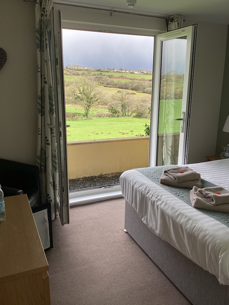 Family Suite, Ensuite photo 1