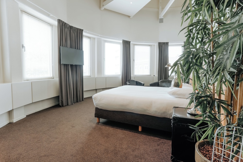 Royal Double Room photo 3