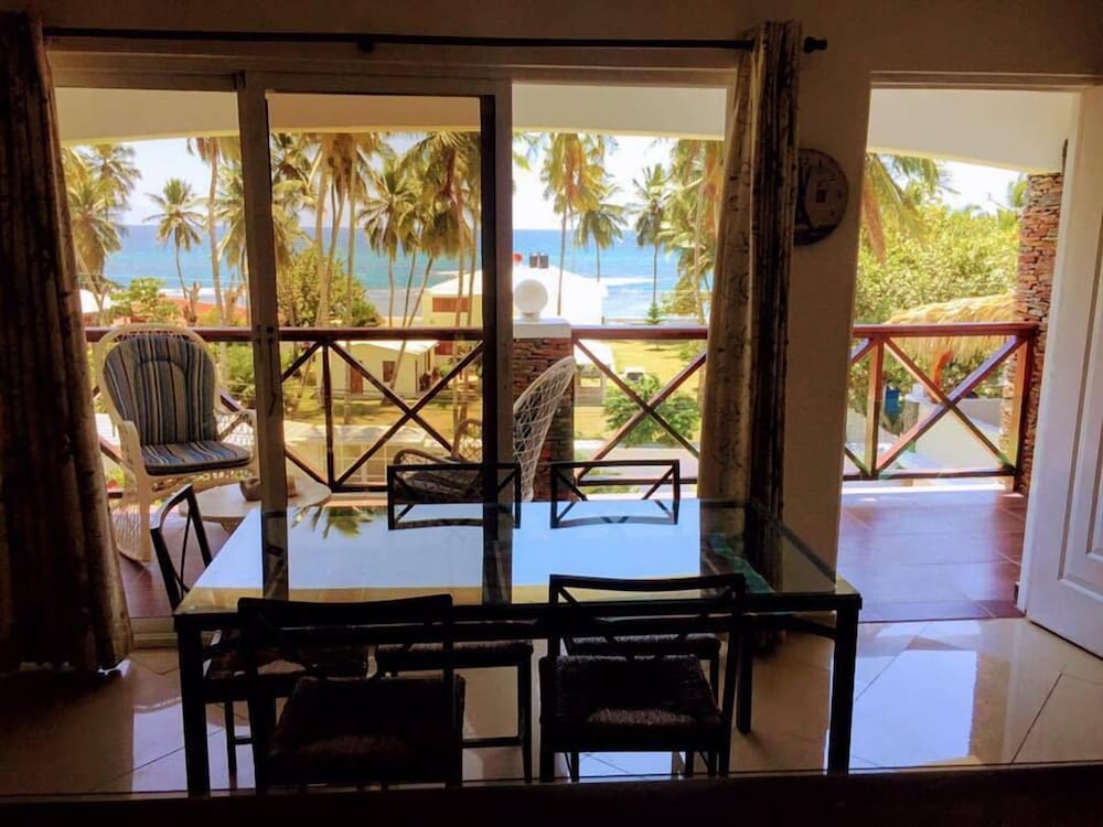 Comfort Apartment, 2 Bedrooms, Pool View photo 2