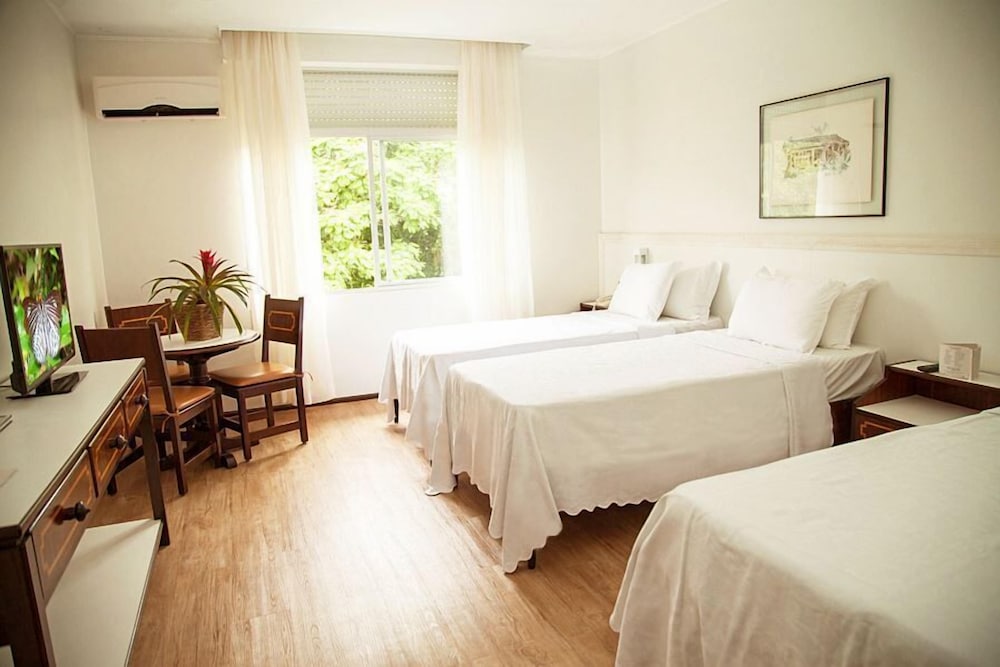 Superior Twin Room photo 3