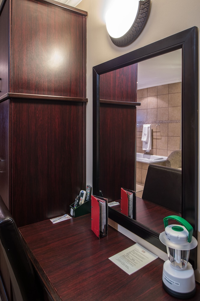 Superior Room photo 3