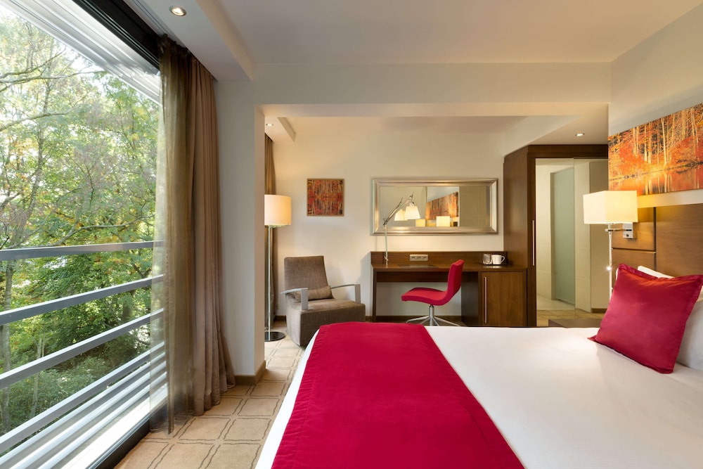 Superior Room - Photo 3
