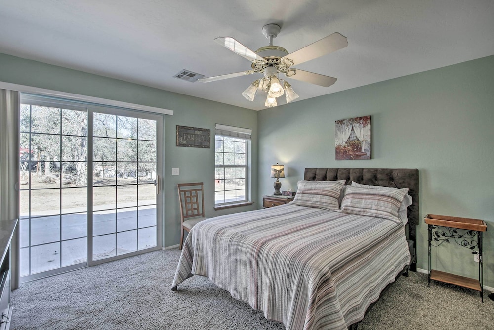 House (3 Bedrooms) photo 1
