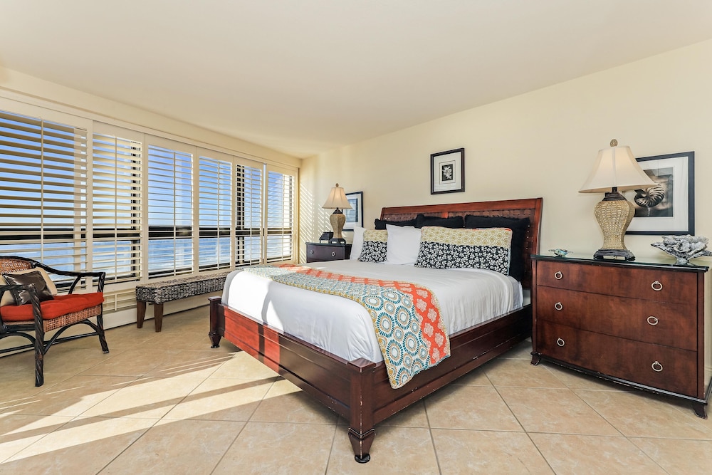 Condo, Multiple Beds (Beachside Two 4253)