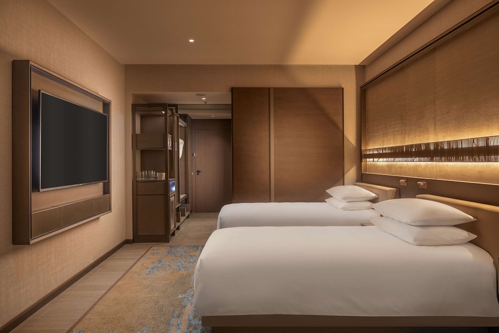 Room, 2 Twin Beds - Photo 1