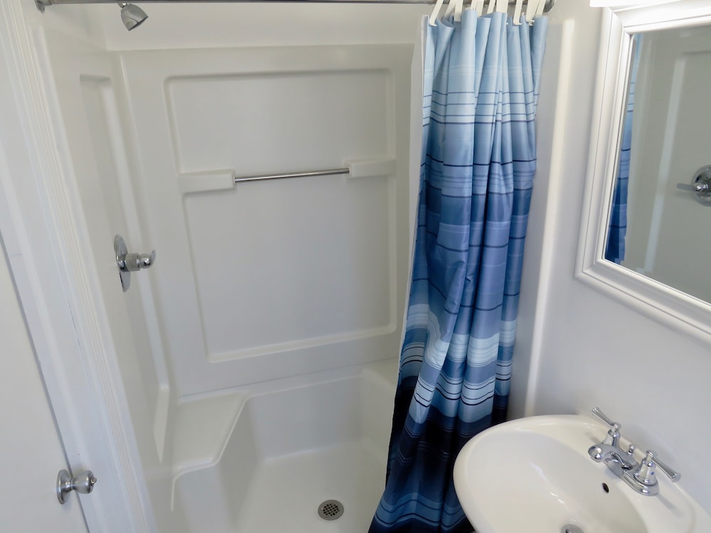 Family Cottage, 2 Bedrooms, Private Pool, Courtyard View, photo 6