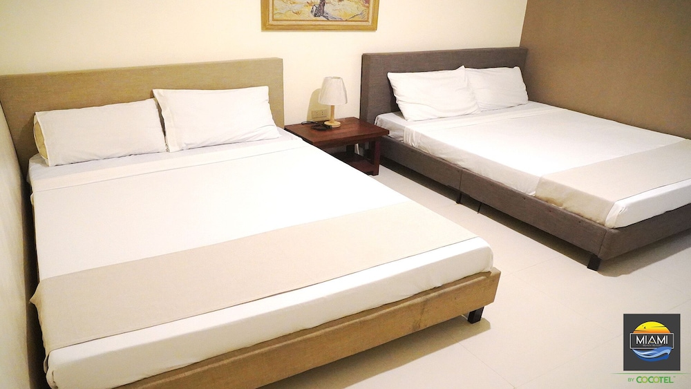 Premier Room photo 2