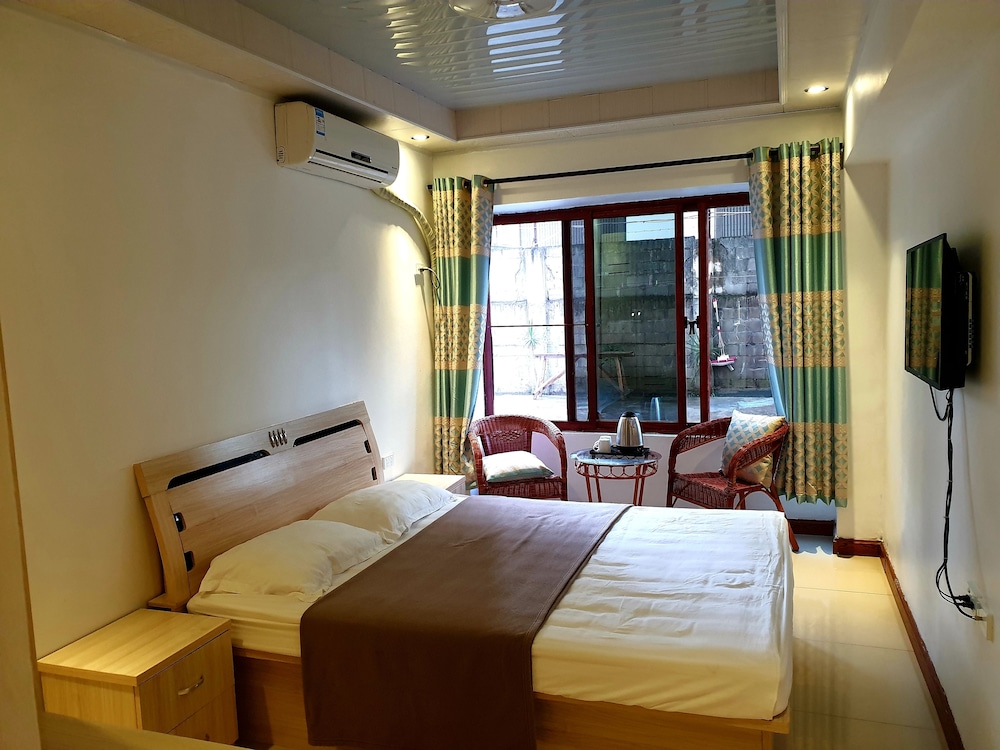 Room, 1 Double Bed photo 3