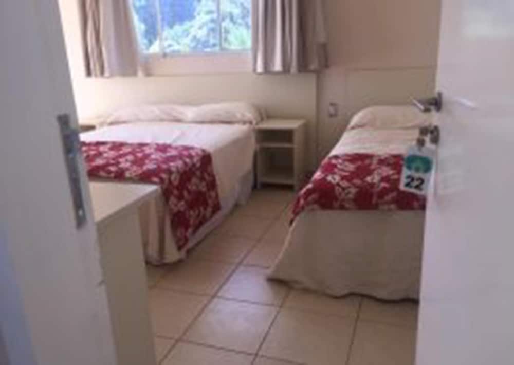 Standard Single Room photo 1