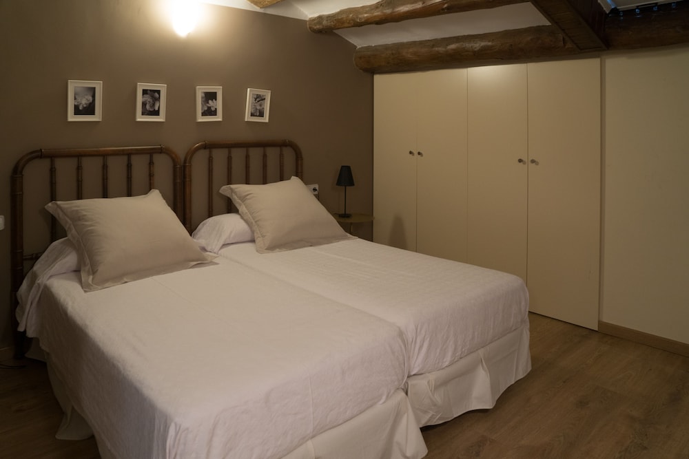 Triple Room (Llebre) photo 2