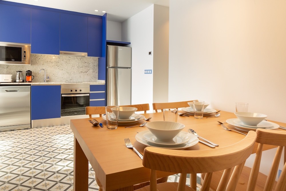 Premium Apartment photo 3
