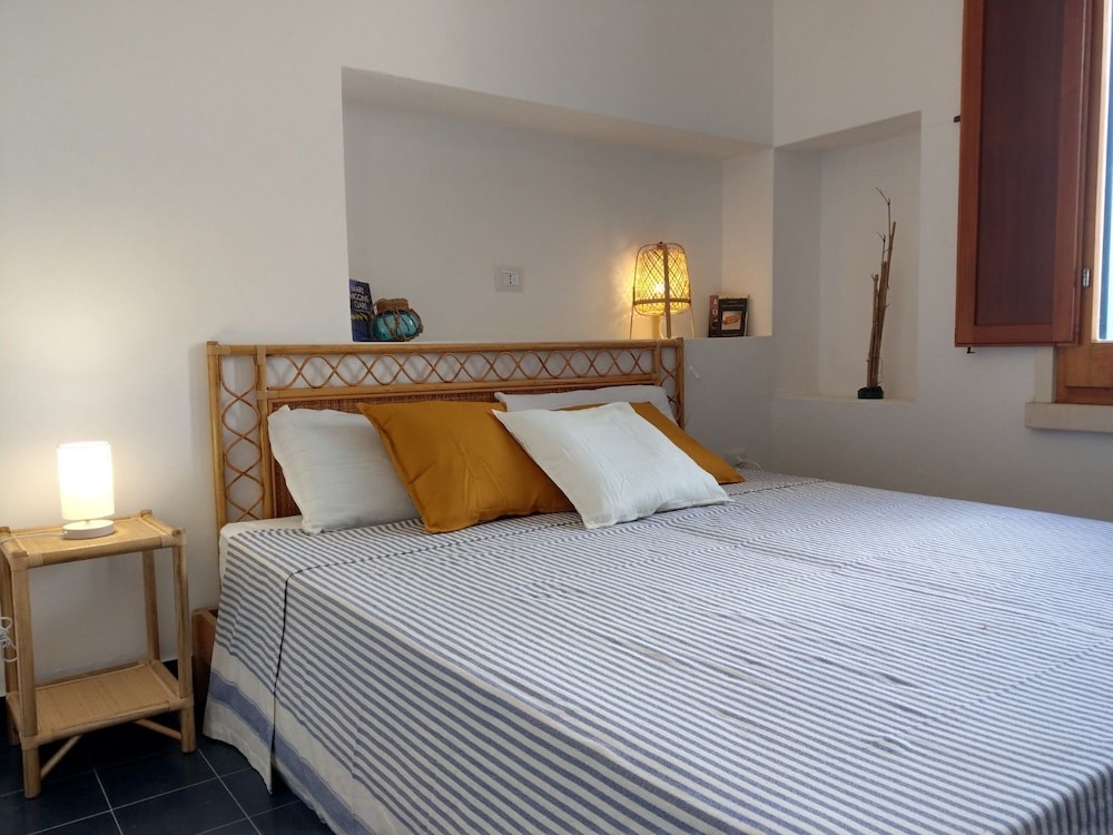 Villa, 3 Bedrooms