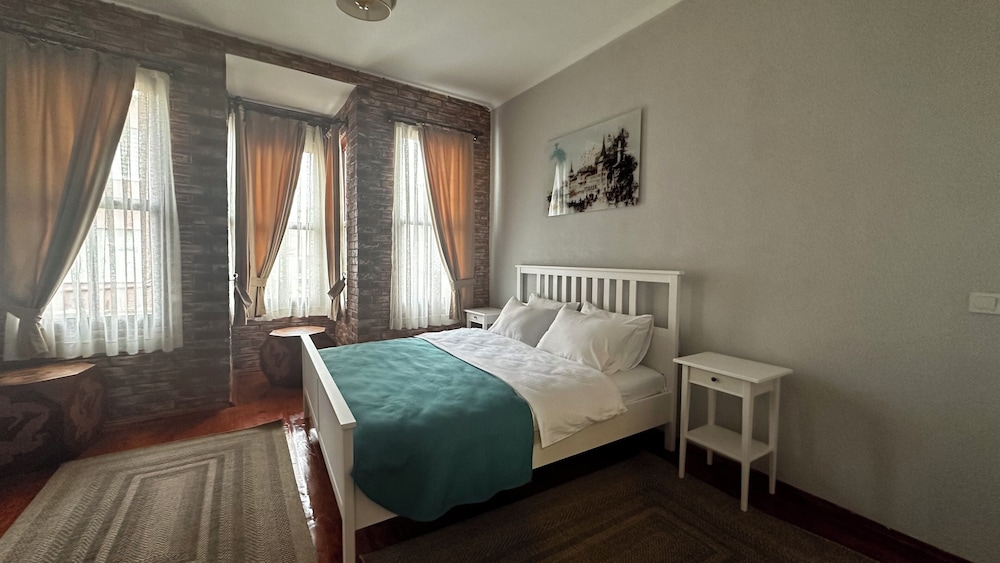 Premium Room photo 1