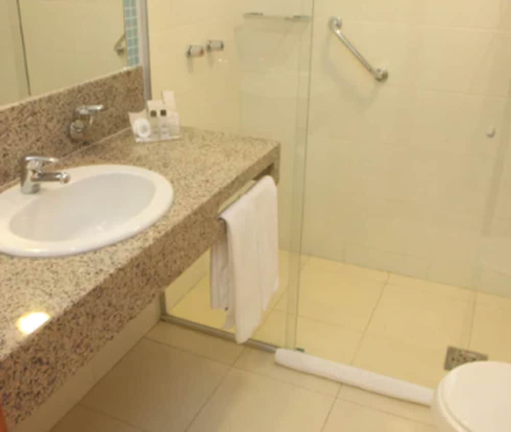 Superior Twin Room - Photo 4