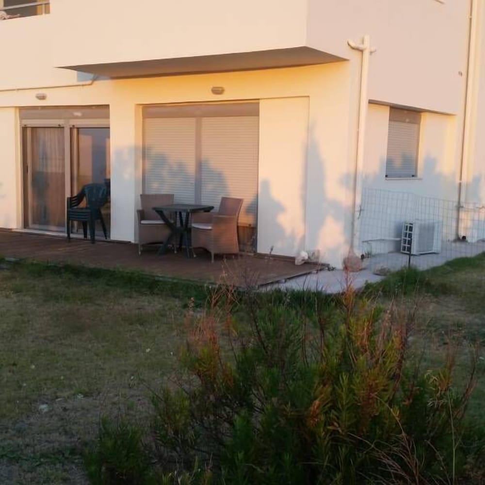 Villa, 2 Bedrooms, Sea View (Alexandros) photo 3