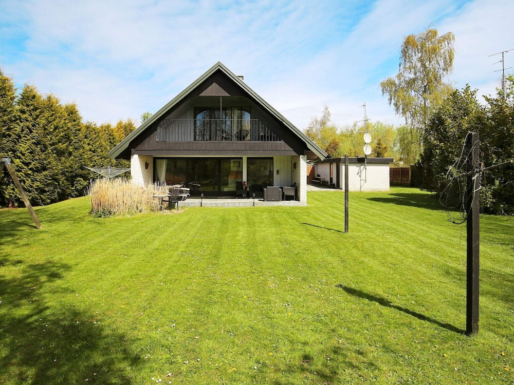 House photo 1