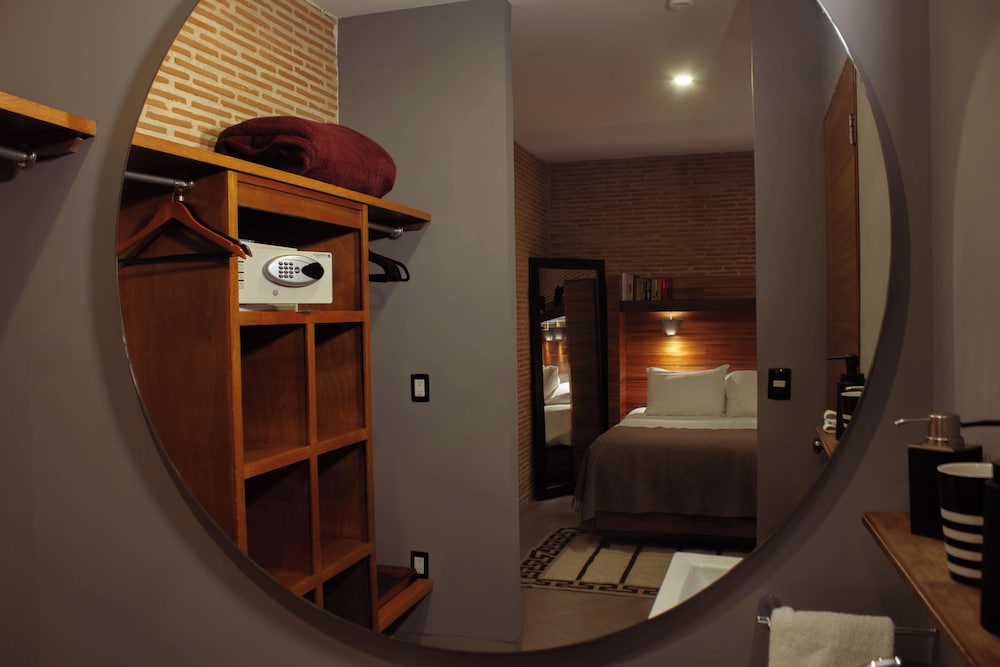Deluxe Room, 2 Queen Beds