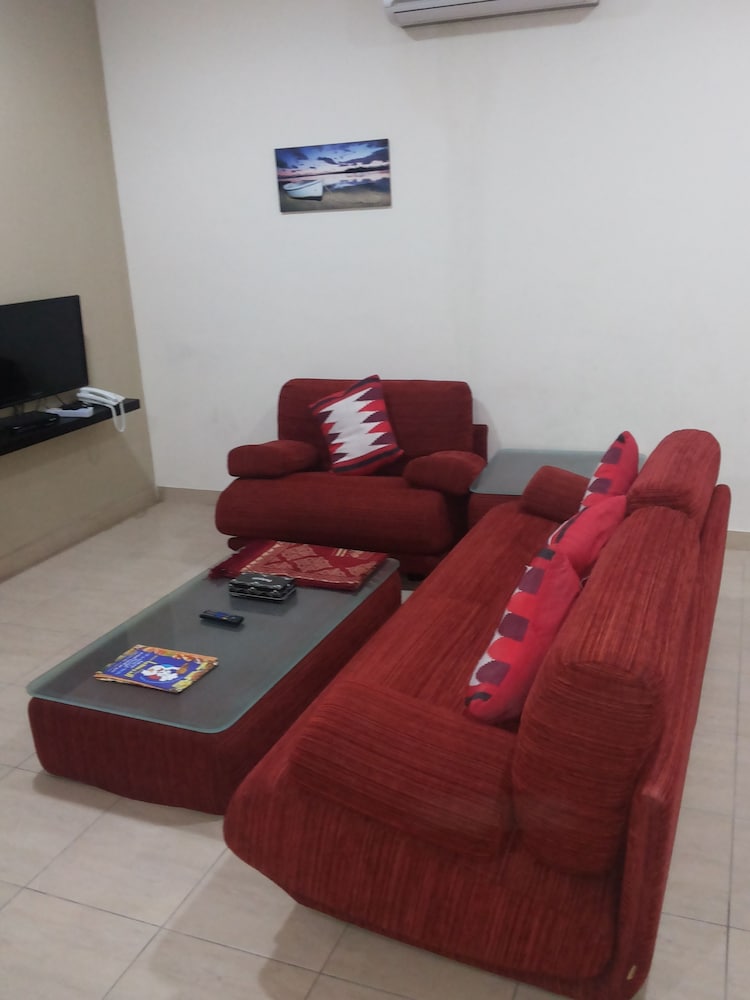 Apartment, 3 Bedrooms photo 1