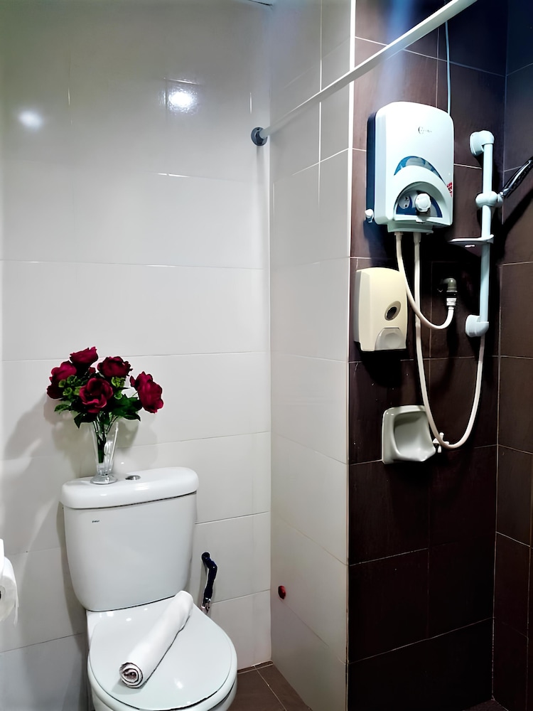 Deluxe Room photo 2