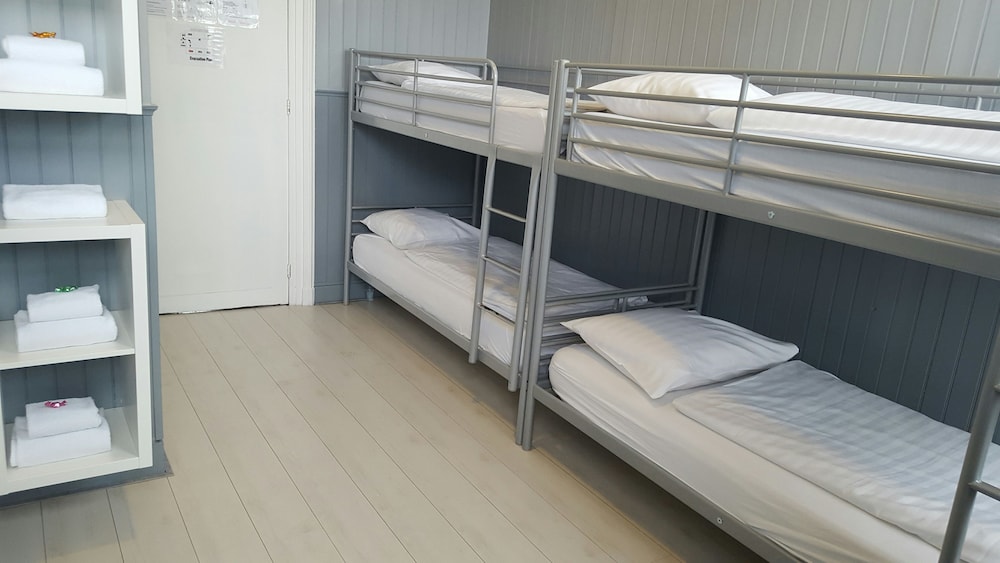 Room, Multiple Beds photo 3