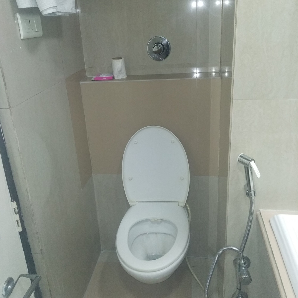 Executive Double Room photo 2