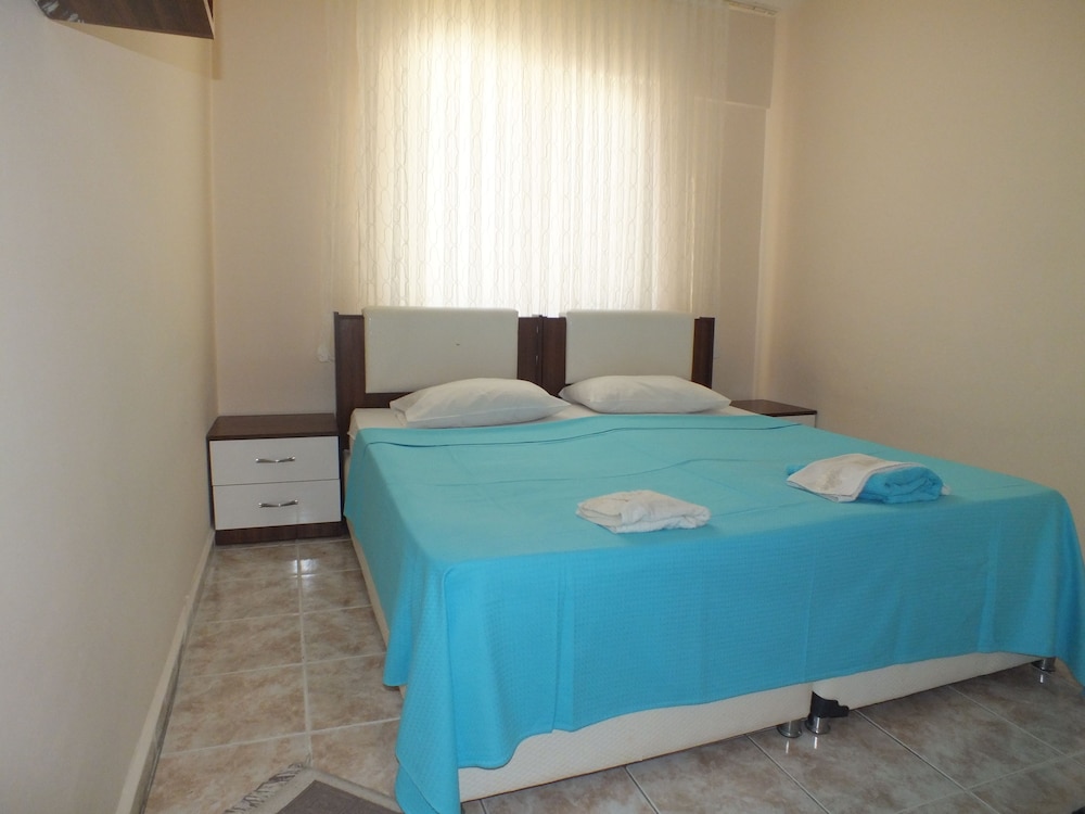 Economy Room photo 1