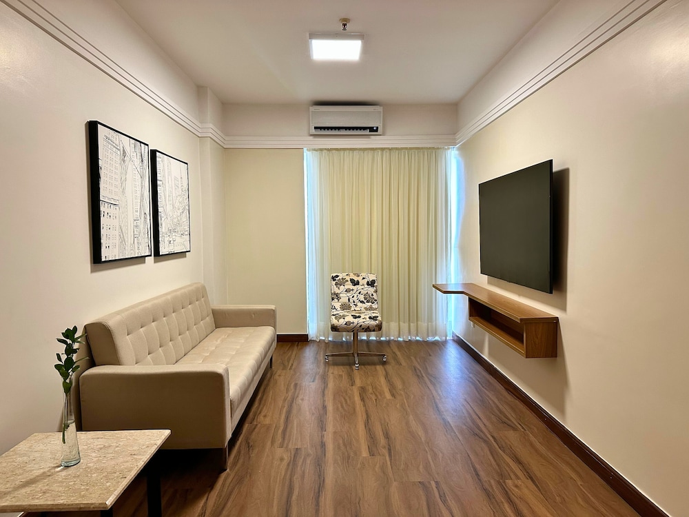 Superior Twin Room - Photo 2