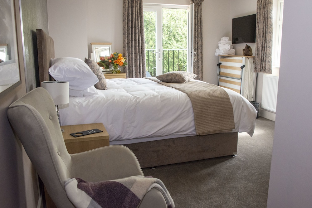 Superior Triple Room - Photo 1