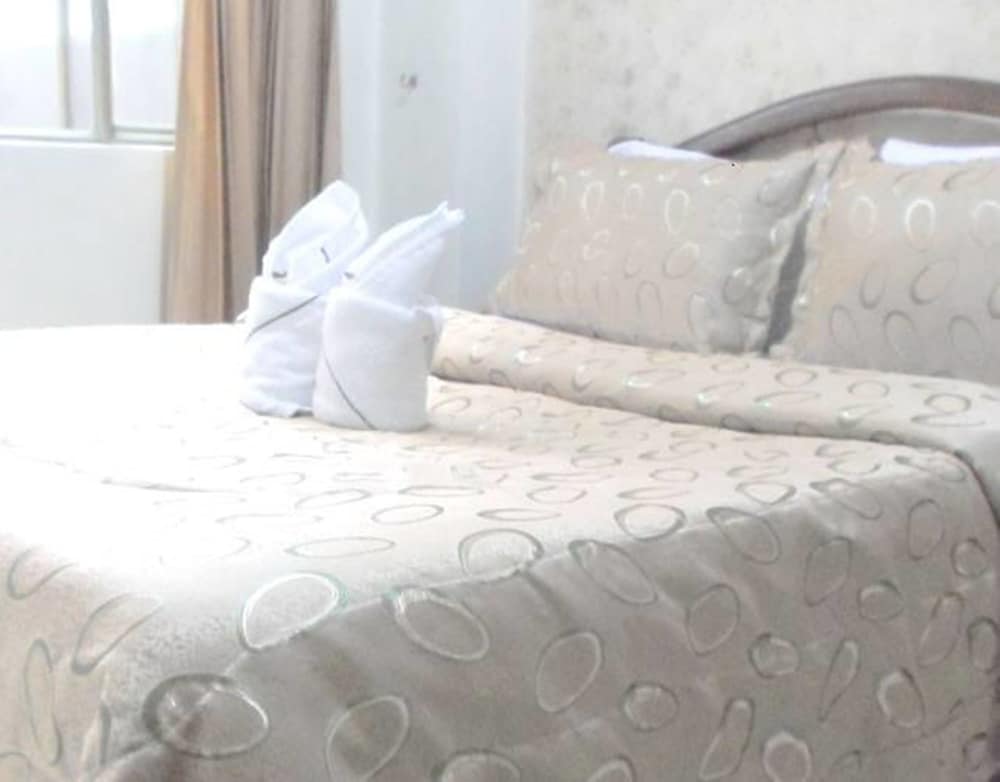 Basic Room