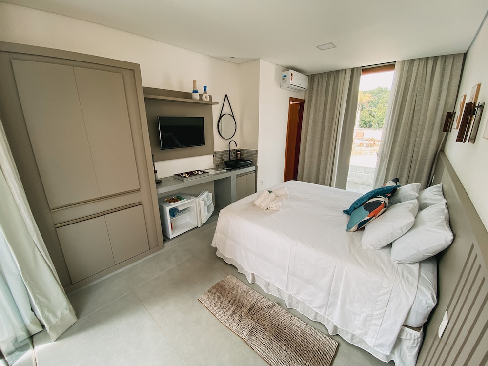 Comfort Studio Suite - Photo 3