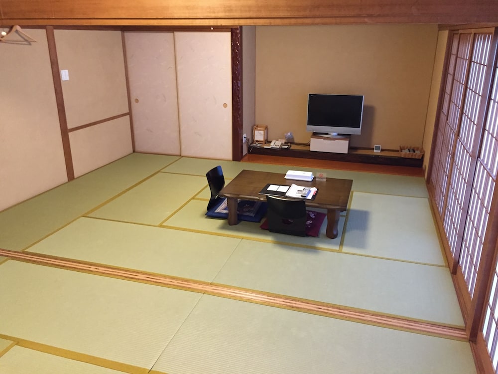 Family Room, Non Smoking photo 3