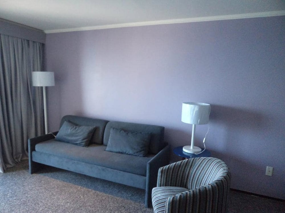 Apartment, 2 Bedrooms - Photo 11
