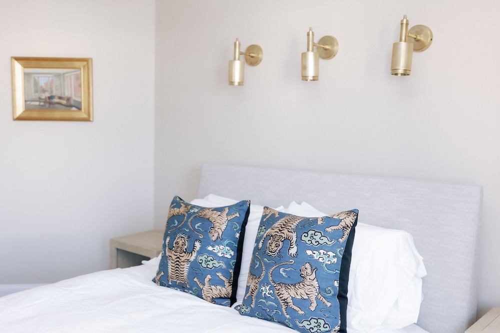 Luxury Room photo 2