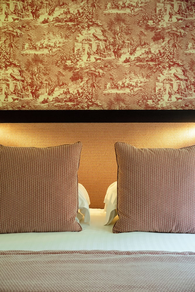 Double Room, Air conditioning, Ground Floor photo 2