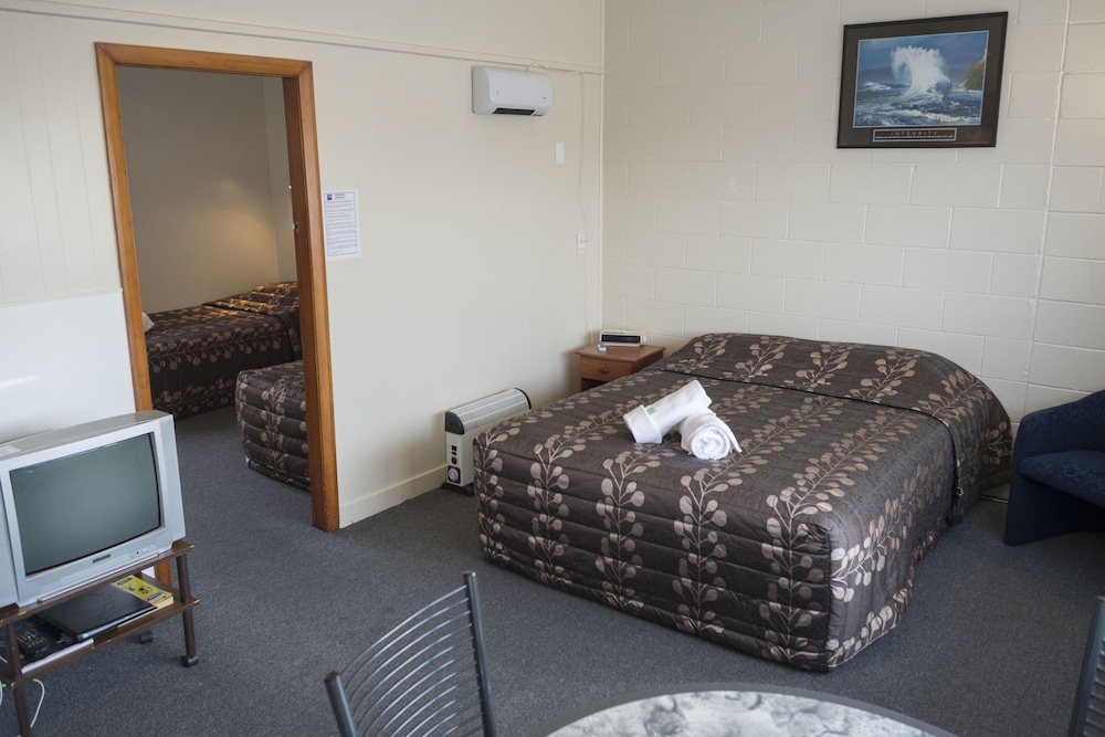 Standard Room, Non Smoking, Kitchenette (Studio with 1 bedroom) photo 1