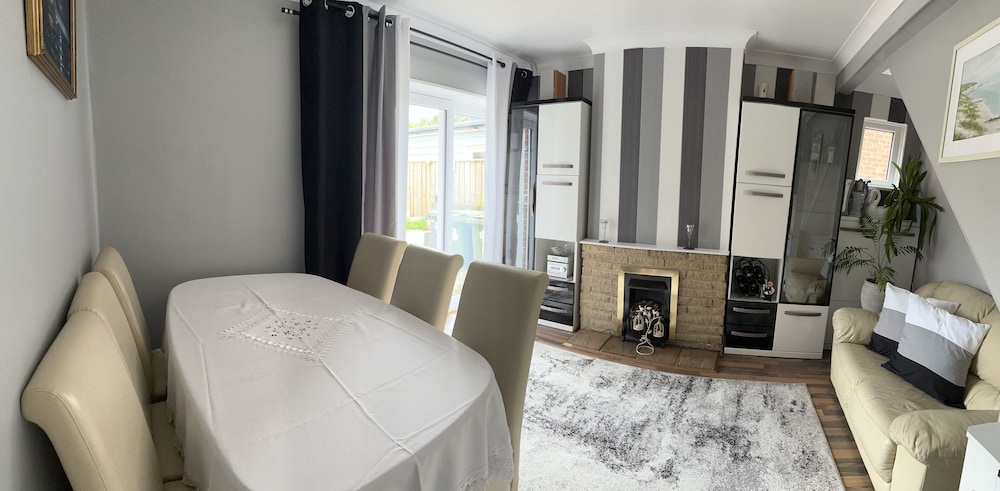 House photo 1