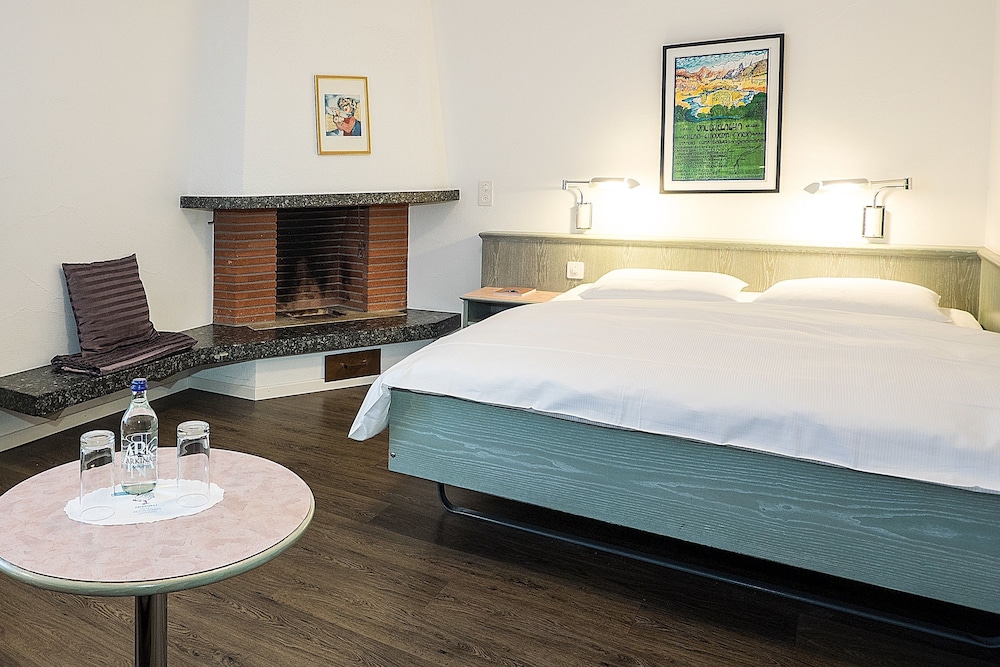 Junior Suite photo 3