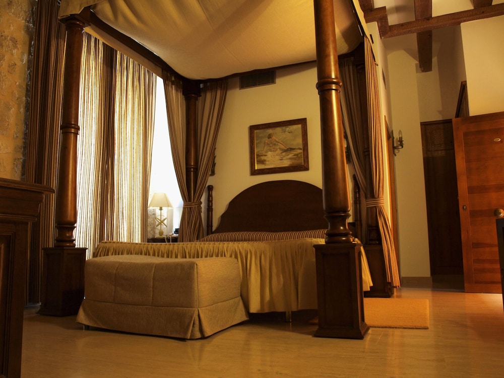 Suite photo 3