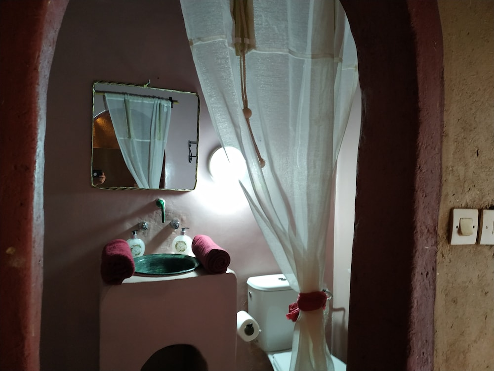 Room (Aicha III) photo 3