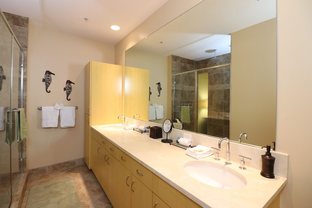 Have a Dream Vacation at High Tide, Billede 19