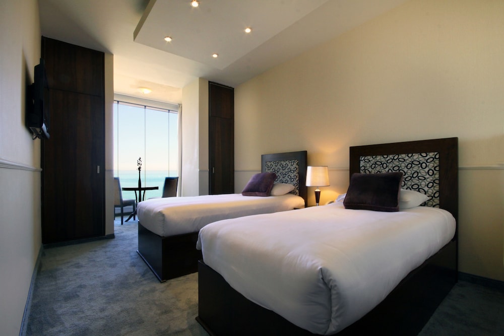 Deluxe Room photo 2