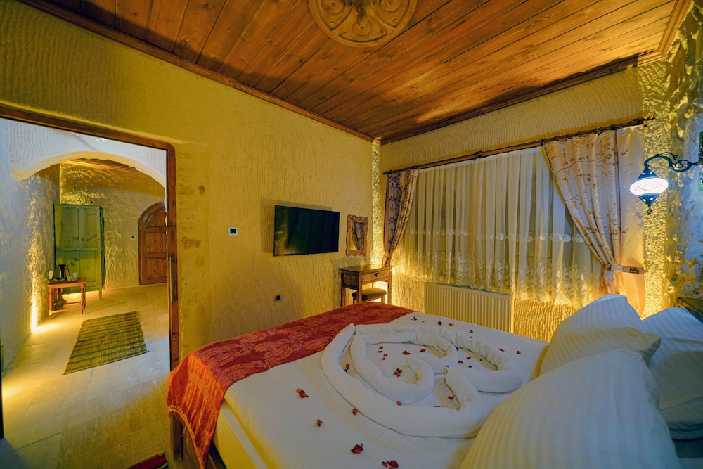Basic Room - Photo 6