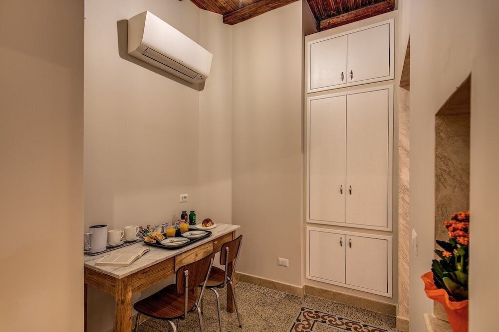 Superior Double or Twin Room photo 2