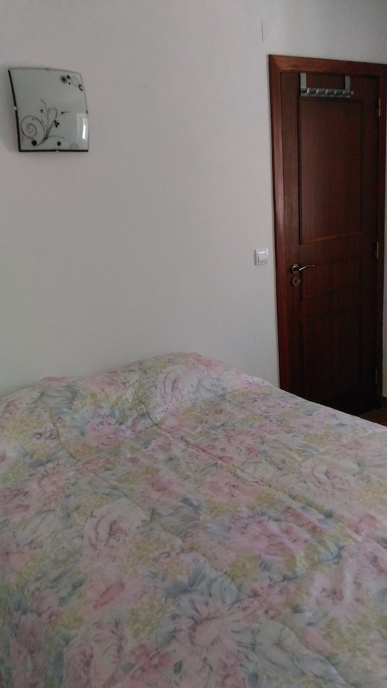 Visitar Bioucas II - Casa Tradicional Portuguesa, Foto 7