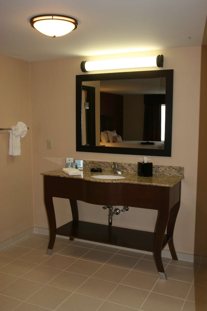Studio Suite, 1 King Bed photo 3