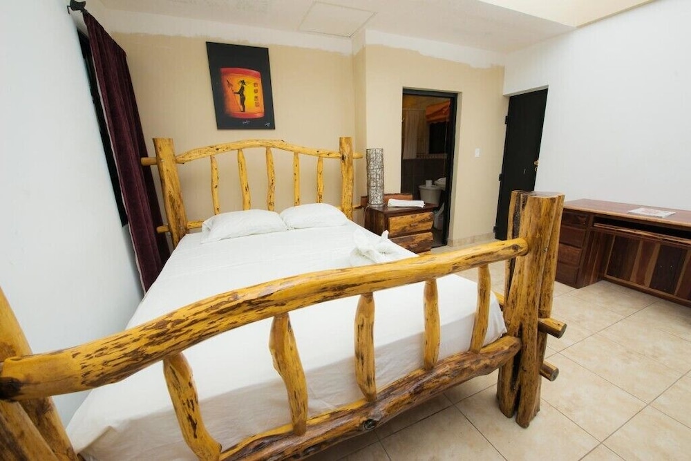 Premium Cabin photo 2