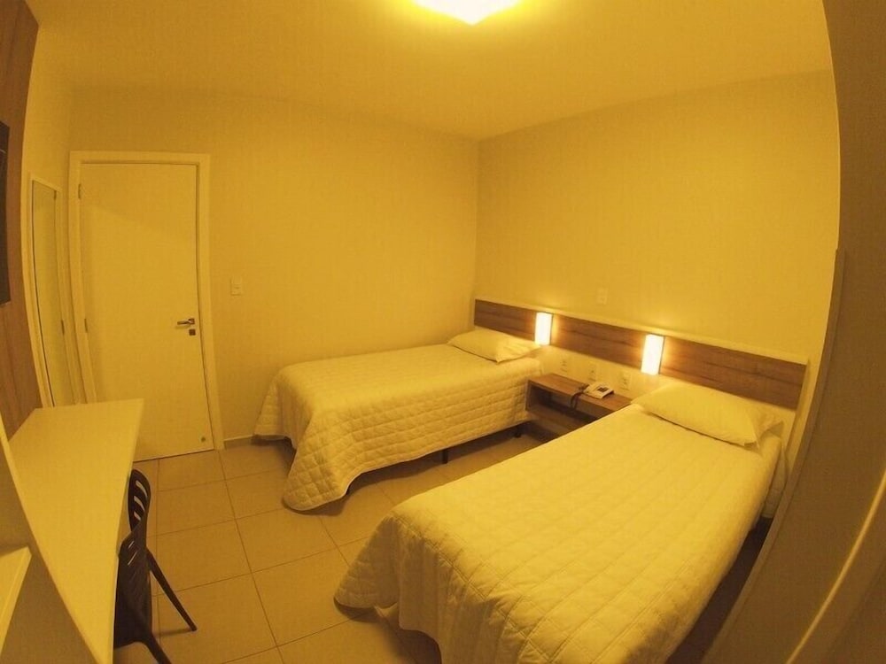 Room, 2 Twin Beds photo 3