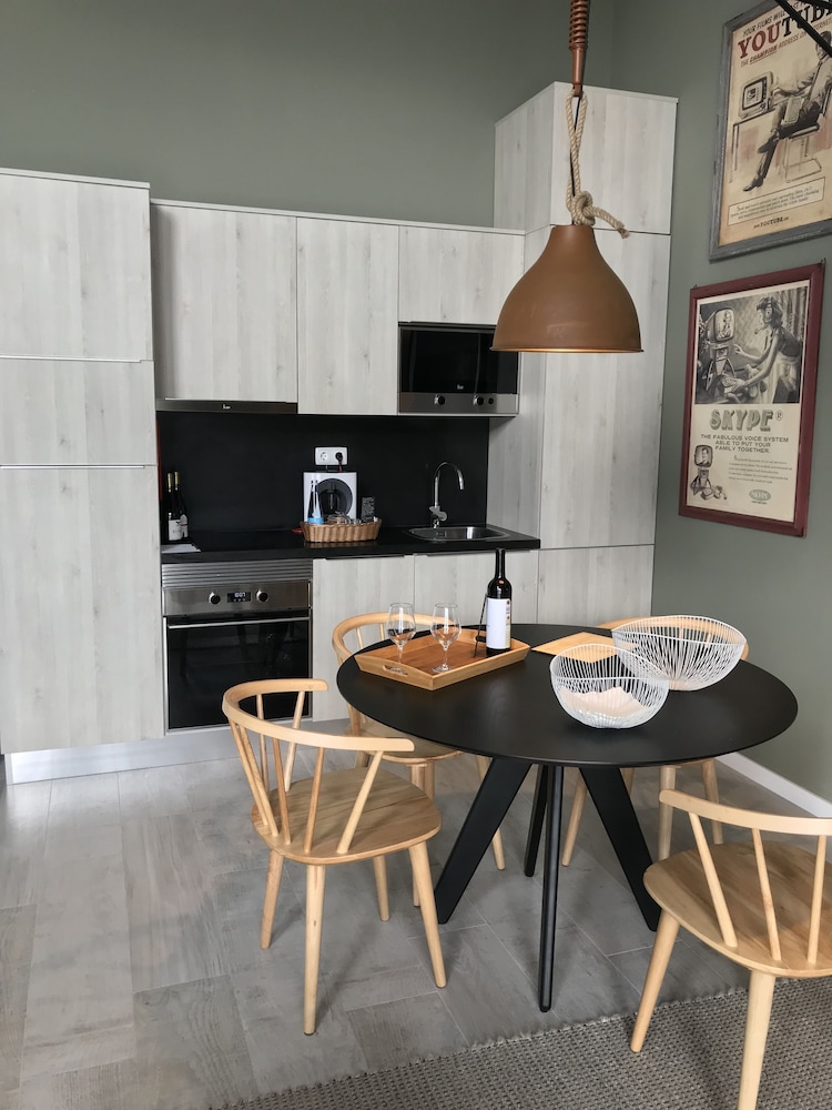 Apartamento Olive Green Vista Montanha photo 2