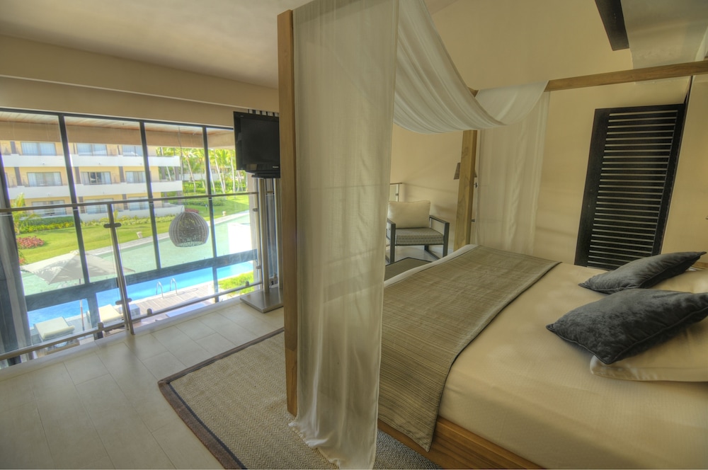 Privileged Duplex Suite & Swimming Pool