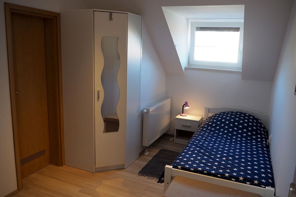 Single Room (Polaris) photo 1